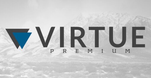 Virtue Premium WordPress Theme 4.10.6 1
