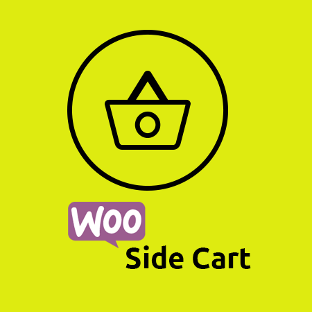 WooCommerce Side Cart Premium 4.0.1 1