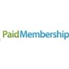 Paid Memberships Pro 3.0.1 + Addons