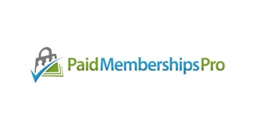 Paid Memberships Pro 3.0.3 + Addons 1
