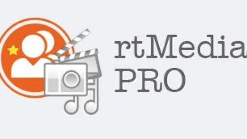rtMedia Pro + Add-Ons 4.6.7 1