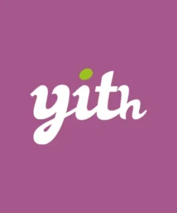 YITH WooCommerce Product Add-Ons & Extra Options
