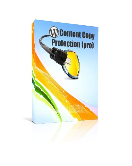 WP Content Copy Protection & No Right Click (PRO) 14.5 1