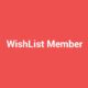 WishList Member 3.26.0