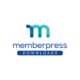 MemberPress PDF Invoice 1.1.27