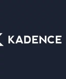 Kadence Pro