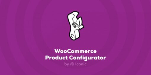WooCommerce Product Configurator 1.21.1 1
