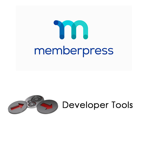 MemberPress Developer Tools 1.2.18 1