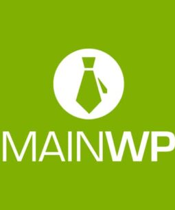 MainWP BackWPUp Extension 5.1.0.1