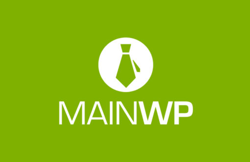 MainWP Branding (White Label) Extension 4.1.4 1