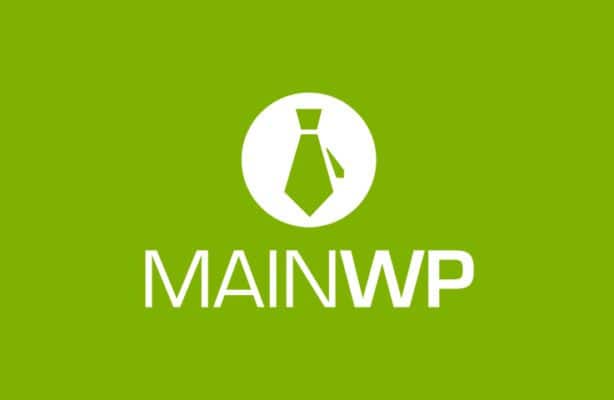 logo-mainwp
