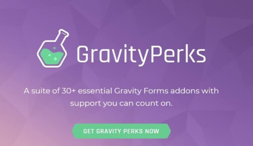 Gravity Perks Notification Scheduler 1.3.7 1