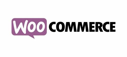 Odoo for WooCommerce 2.3.0 1