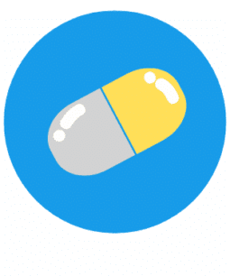 Suscripción Mensual