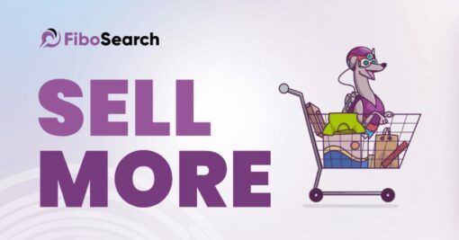 FiboSearch – AJAX Search for WooCommerce (Pro) 1.27.1 1