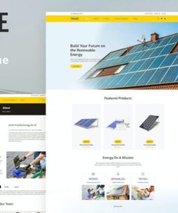 Trixe - Modelo responsivo para lojas Shopify