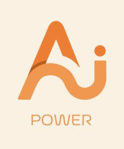 AI Power