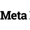 Meta Box – WordPress Custom Fields Framework 5.9.4 + Addons