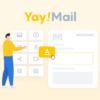 YayMail Pro 3.4.6 + Add-ons