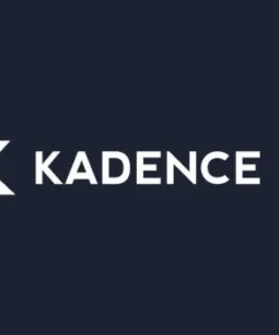 Kadence Simple Share