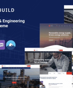 tombuild