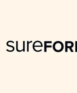 SureForms Pro
