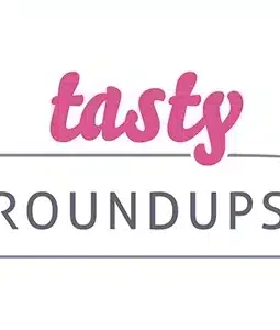 Tasty Roundups 2.2.5
