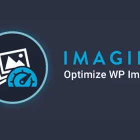 Imagify