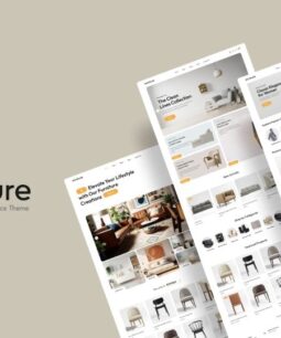 Miniture – Tema minimalista para WooCommerce 1.1.7