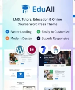 EduAll
