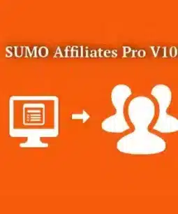 SUMO Afiliados Pro