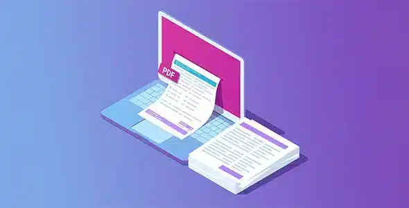 WooCommerce PDF Invoices & Packing Slips
