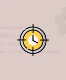 Temporizador de contagem regressiva WPC para WooCommerce