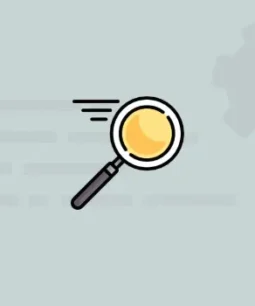 WPC Smart Quick View para WooCommerce