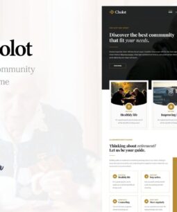 Cholot