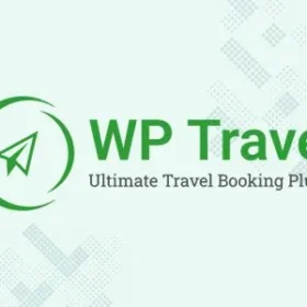 WP Travel Pro