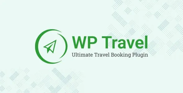 WP Travel Pro