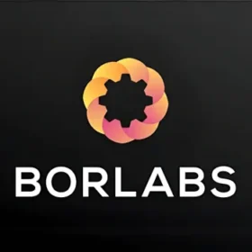 Borlabs Cookie