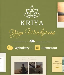 Kriya