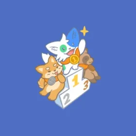 SEO Engine Pro