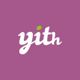 YITH WooCommerce Waitlist Premium