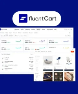 FluentCart Pro