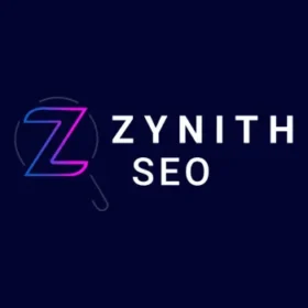 Zynith SEO