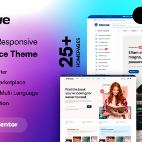 Blonwe-Theme-Multipurpose-WooCommerce-Theme