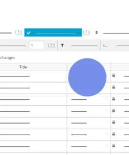 WP Sheet Editor – Media Library Premium 1.10.23