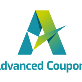Advanced Coupons for WooCommerce Premium
