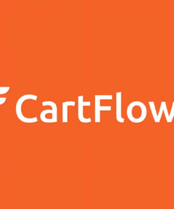 CartFlows Grátis