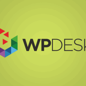 Dropshipping XML WooCommerce PRO – FTP addon