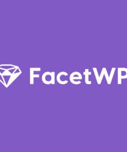 FacetWP - Cache