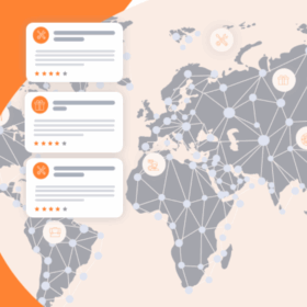 GeoDirectory Appointments 0.1.11-beta